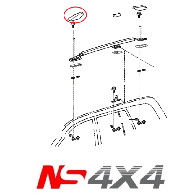 Ns4x4